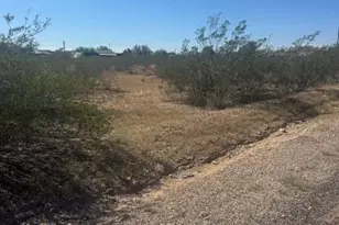 2659 W Bonnie 155C Ln, San Tan Valley, AZ 85144 - Photo 1