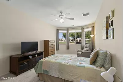 16438 W Desert Wren Court, Surprise, AZ 85374 - Photo 26