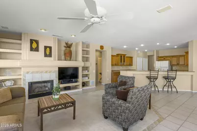 16438 W Desert Wren Court, Surprise, AZ 85374 - Photo 14