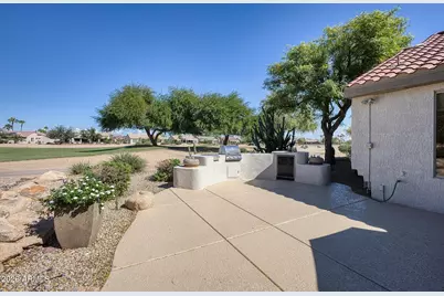 16438 W Desert Wren Court, Surprise, AZ 85374 - Photo 32