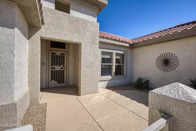 16438 W Desert Wren Court, Surprise, AZ 85374 - Photo 4