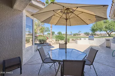 16438 W Desert Wren Court, Surprise, AZ 85374 - Photo 30