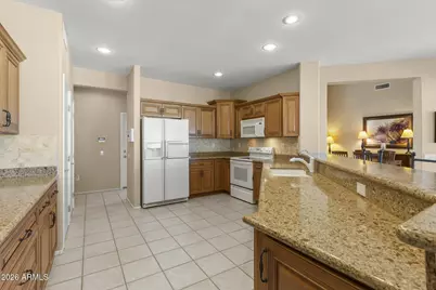 16438 W Desert Wren Court, Surprise, AZ 85374 - Photo 10