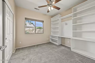 18251 W Townley Avenue, Waddell, AZ 85355 - Photo 18