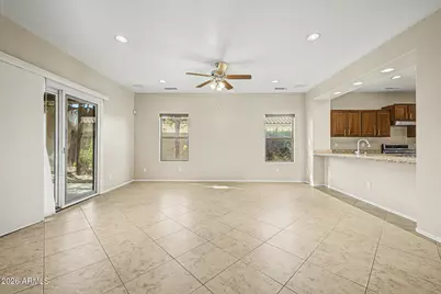 18251 W Townley Avenue, Waddell, AZ 85355 - Photo 4