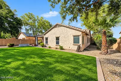 18251 W Townley Avenue, Waddell, AZ 85355 - Photo 26
