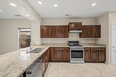 18251 W Townley Avenue, Waddell, AZ 85355 - Photo 10