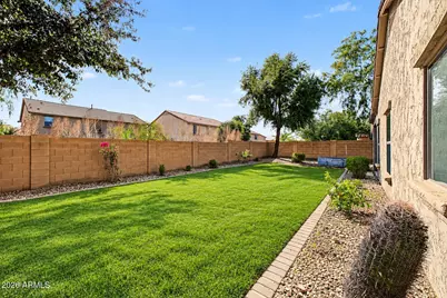 18251 W Townley Avenue, Waddell, AZ 85355 - Photo 28