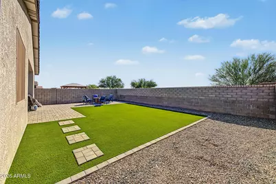 1963 E Georgia Ruth Lane, San Tan Valley, AZ 85140 - Photo 26