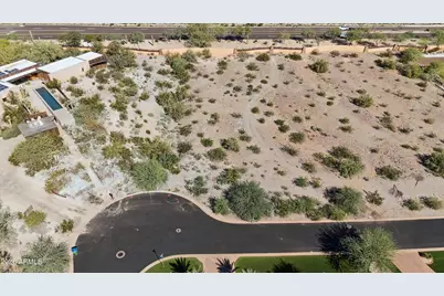 3304 E Stella Lane #4, Paradise Valley, AZ 85253 - Photo 2