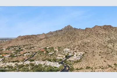 3304 E Stella Lane #4, Paradise Valley, AZ 85253 - Photo 10