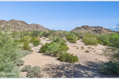 6300 N 33rd Street #1, Paradise Valley, AZ 85253 - Photo 10