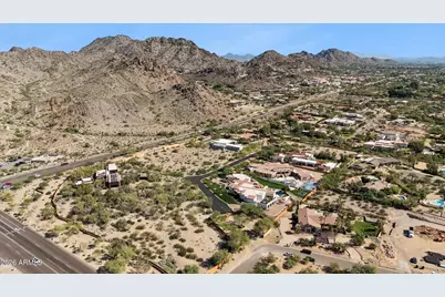 6300 N 33rd Street #1, Paradise Valley, AZ 85253 - Photo 6