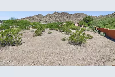 6300 N 33rd Street #1, Paradise Valley, AZ 85253 - Photo 12