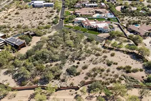 6300 N 33rd St, Paradise Valley, AZ 85253 - Photo 1