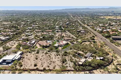 6300 N 33rd Street #1, Paradise Valley, AZ 85253 - Photo 4