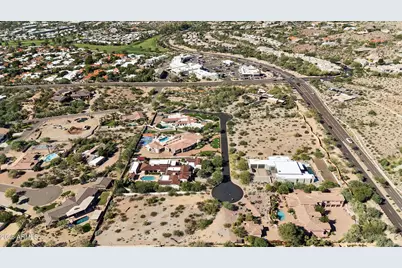 6300 N 33rd Street #1, Paradise Valley, AZ 85253 - Photo 8