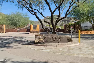 6314 N 33rd Street #2, Paradise Valley, AZ 85253 - Photo 10