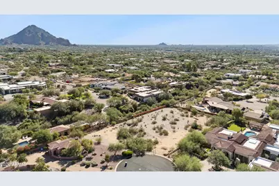 6314 N 33rd Street #2, Paradise Valley, AZ 85253 - Photo 4