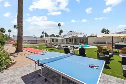 5430 E Charter Oak Road, Scottsdale, AZ 85254 - Photo 10