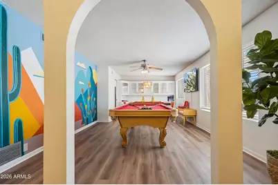 5430 E Charter Oak Road, Scottsdale, AZ 85254 - Photo 12