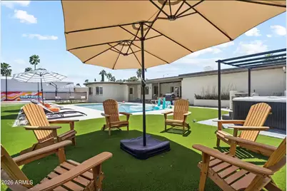 5430 E Charter Oak Road, Scottsdale, AZ 85254 - Photo 8