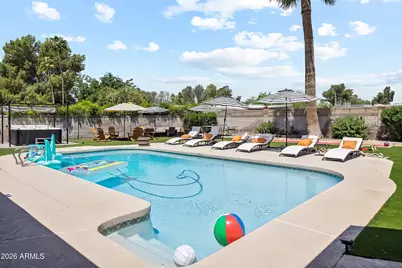 5430 E Charter Oak Road, Scottsdale, AZ 85254 - Photo 4