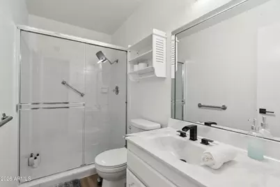 5430 E Charter Oak Road, Scottsdale, AZ 85254 - Photo 22