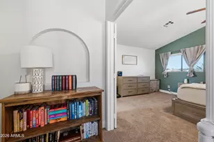 11557 W Citrus Grove Way, Avondale, AZ 85392 - Photo 22