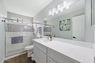 11557 W Citrus Grove Way, Avondale, AZ 85392 - Photo 20
