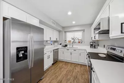 11557 W Citrus Grove Way, Avondale, AZ 85392 - Photo 12