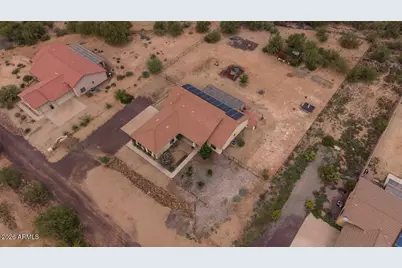 44614 N 20th Street, New River, AZ 85087 - Photo 50
