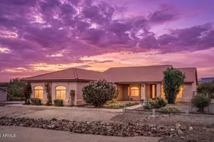 44614 N 20th St, New River, AZ 85087 - Photo 1