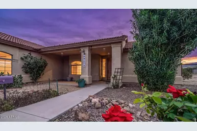 44614 N 20th Street, New River, AZ 85087 - Photo 10
