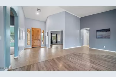 44614 N 20th Street, New River, AZ 85087 - Photo 12