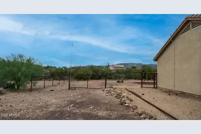 44614 N 20th Street, New River, AZ 85087 - Photo 42