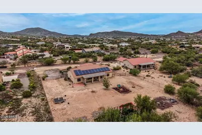 44614 N 20th Street, New River, AZ 85087 - Photo 48