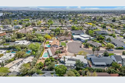 3326 N 61st Place, Scottsdale, AZ 85251 - Photo 22