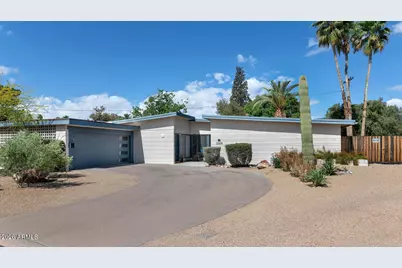 3326 N 61st Place, Scottsdale, AZ 85251 - Photo 2