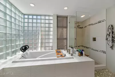 3326 N 61st Place, Scottsdale, AZ 85251 - Photo 18
