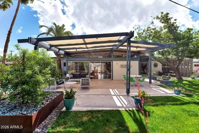 3326 N 61st Place, Scottsdale, AZ 85251 - Photo 28