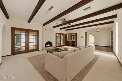38011 N Tranquil Trail, Carefree, AZ 85377 - Photo 6