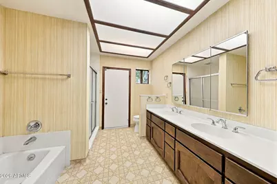 38011 N Tranquil Trail, Carefree, AZ 85377 - Photo 18
