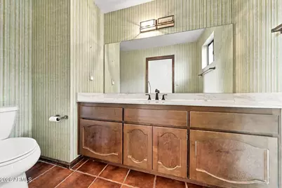 38011 N Tranquil Trail, Carefree, AZ 85377 - Photo 22