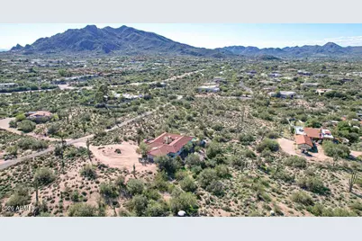 38011 N Tranquil Trail, Carefree, AZ 85377 - Photo 28