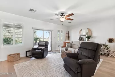 3918 E Hazeltine Way, Chandler, AZ 85249 - Photo 8