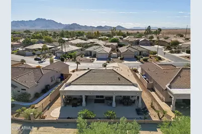 3918 E Hazeltine Way, Chandler, AZ 85249 - Photo 42