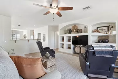 3918 E Hazeltine Way, Chandler, AZ 85249 - Photo 6
