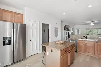 3918 E Hazeltine Way, Chandler, AZ 85249 - Photo 12
