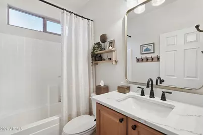 3918 E Hazeltine Way, Chandler, AZ 85249 - Photo 24